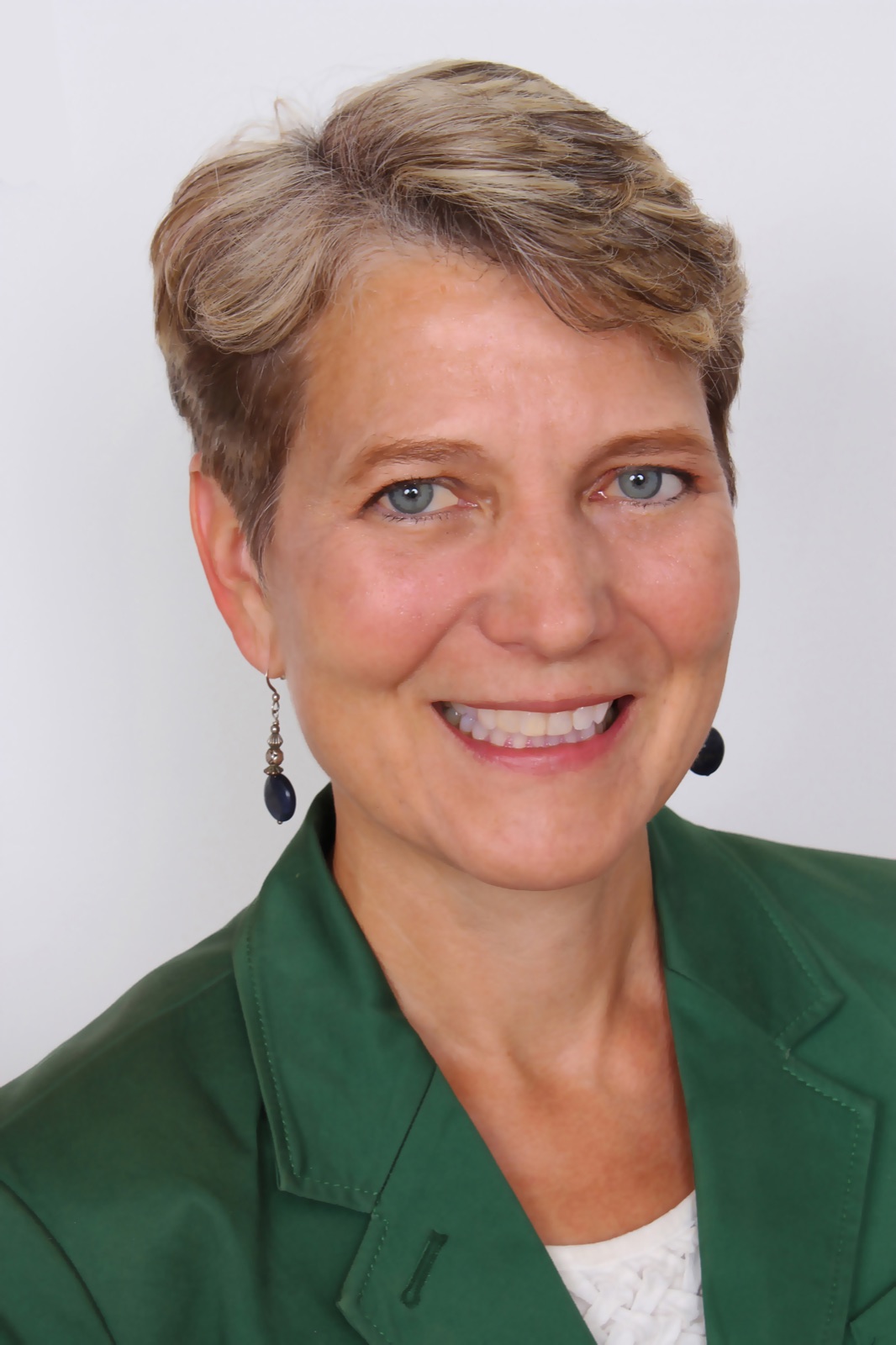 Diane Sare
